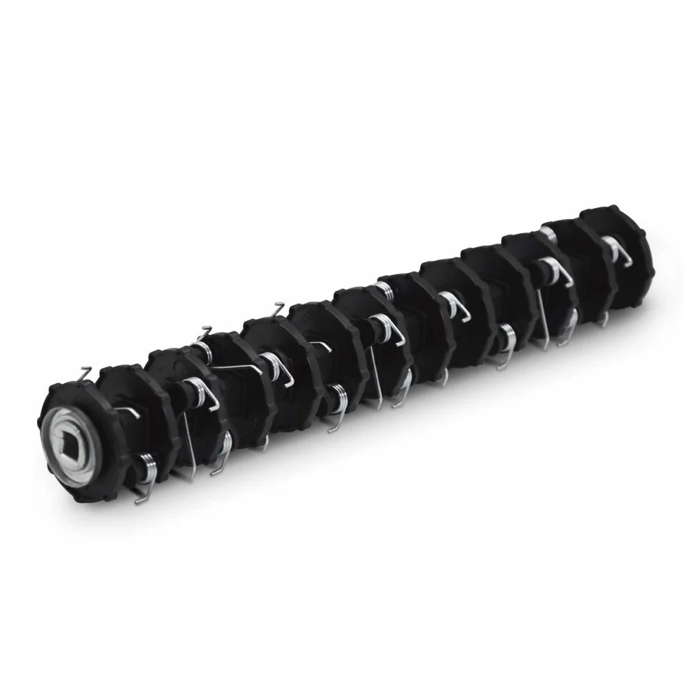 Rouleau émousseur pour GSCEE1802B4W - Gardeo Pro