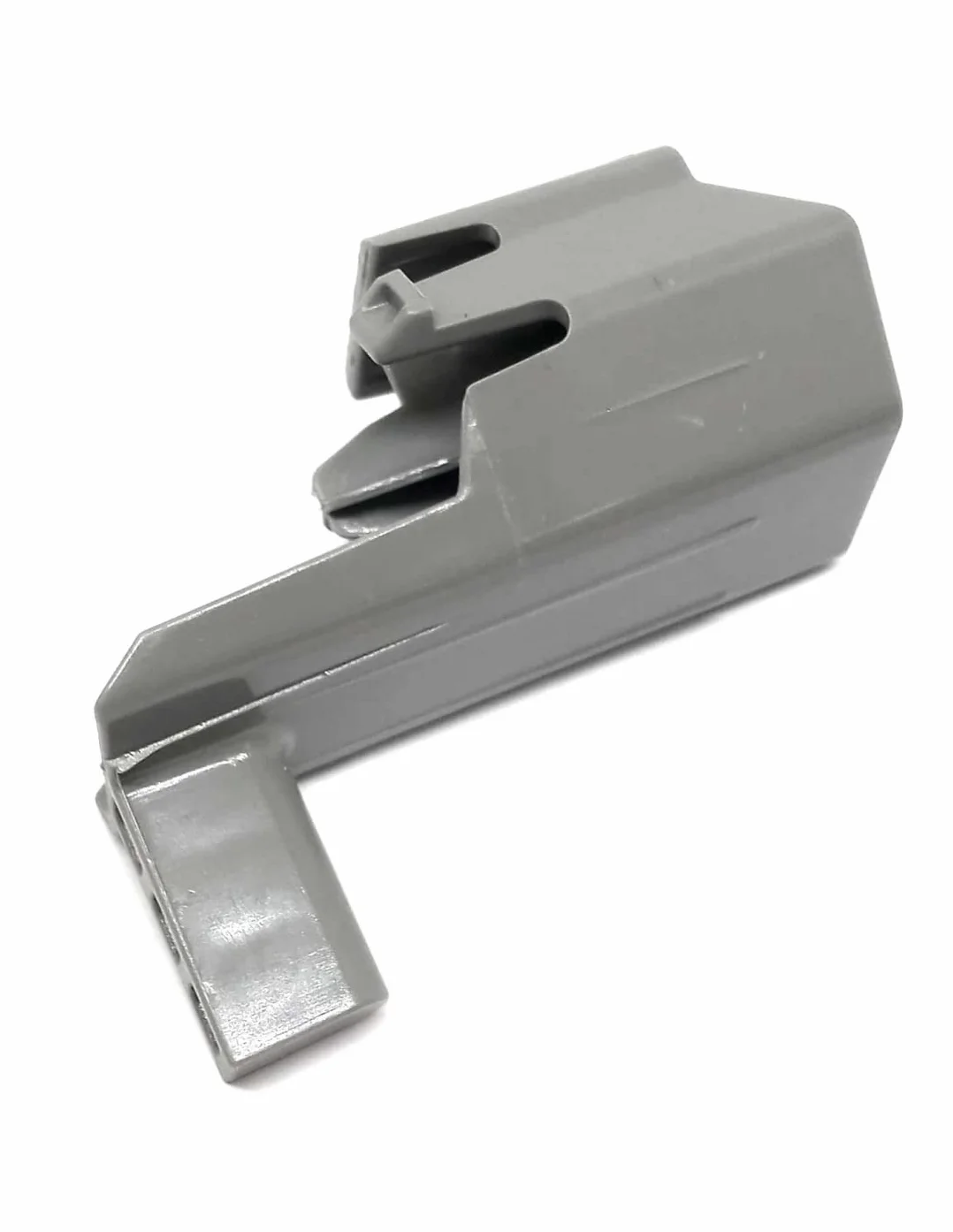 BOSCH Touche bouton d'activation 1600A022AC pour Universal Rotak Advanced Rotak