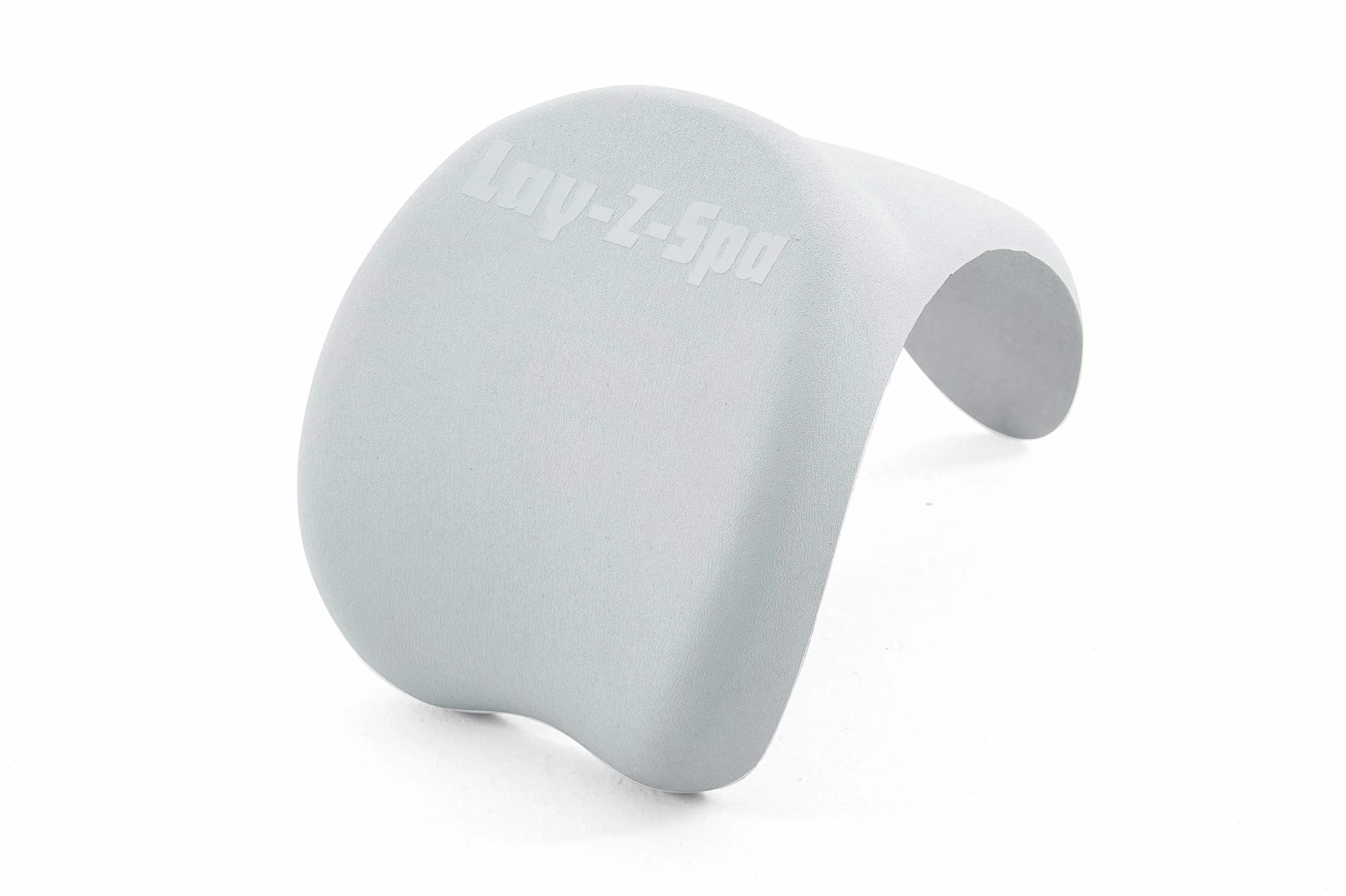 Bestway 58580 Repose-Tête pour Spa Gonflable lay-Z-Spa™ (Lot de 2), 25 cm X 19,5 cm X 17,5 cm