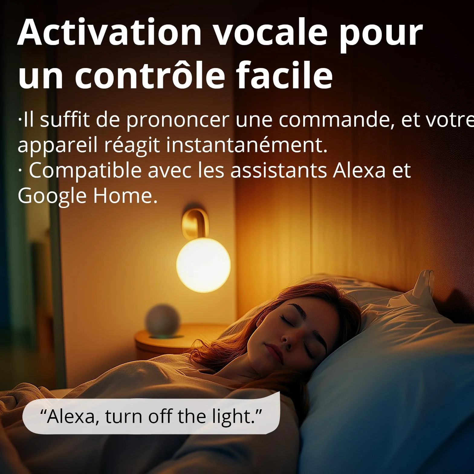 SONOFF ZBMINIL2 Interrupteur Zigbee Sans Neutre Module Relais Mini 2 Voies Compatible Alexa Google Home
