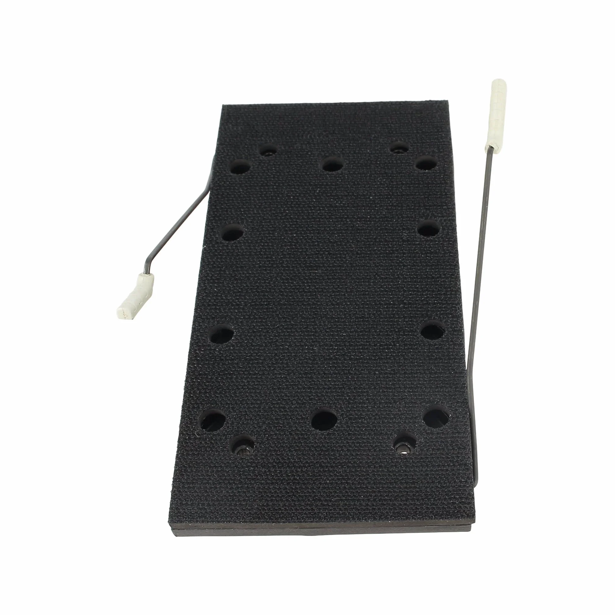 Plateau de poncage 5131027516 pour ponceuse