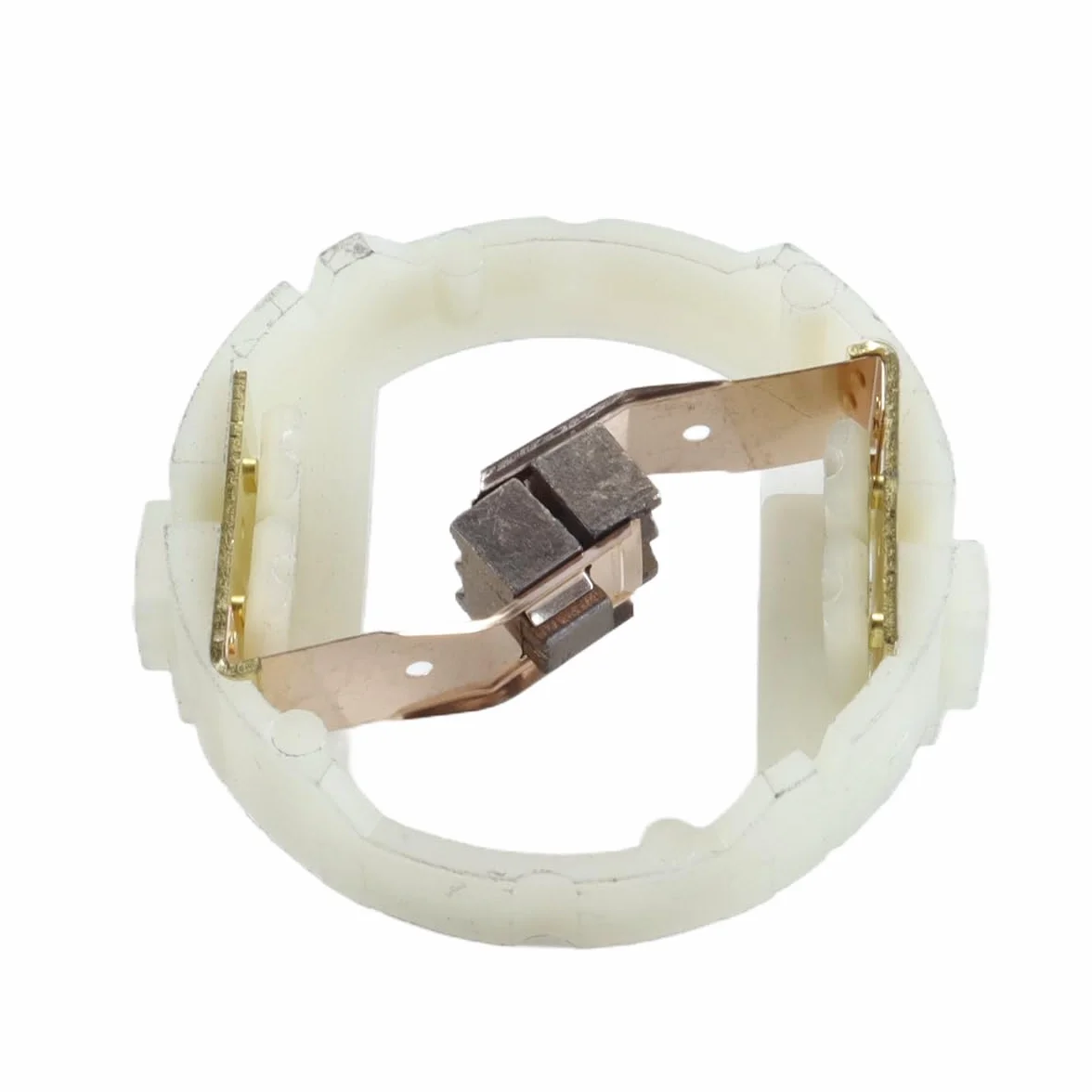 Balais De Charbon Pour Perceuse Meuleuse Ponceuse Parkside PWSA 20 Li