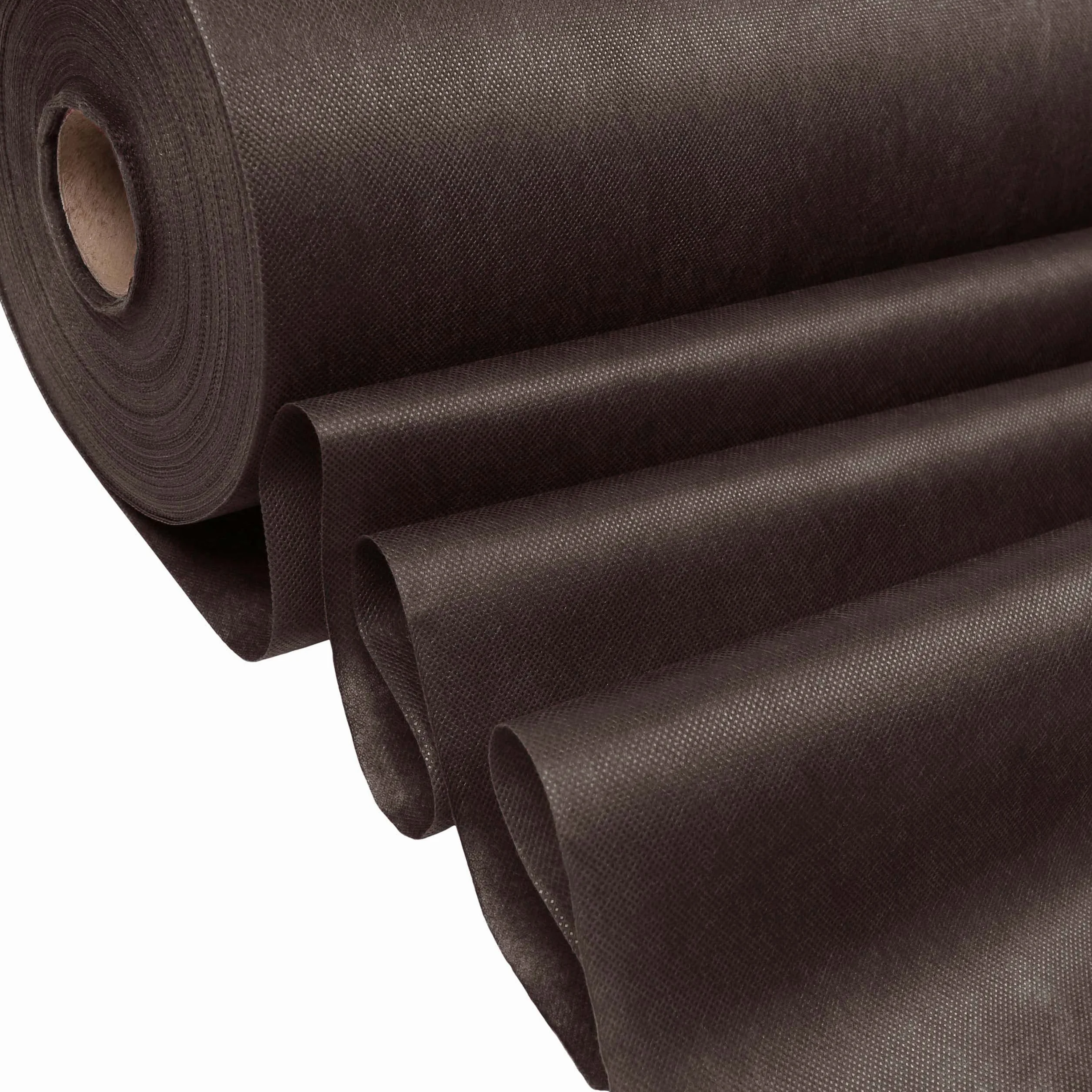 AGROTEXILE Marron 1,6m 150g/m2 UV 50m