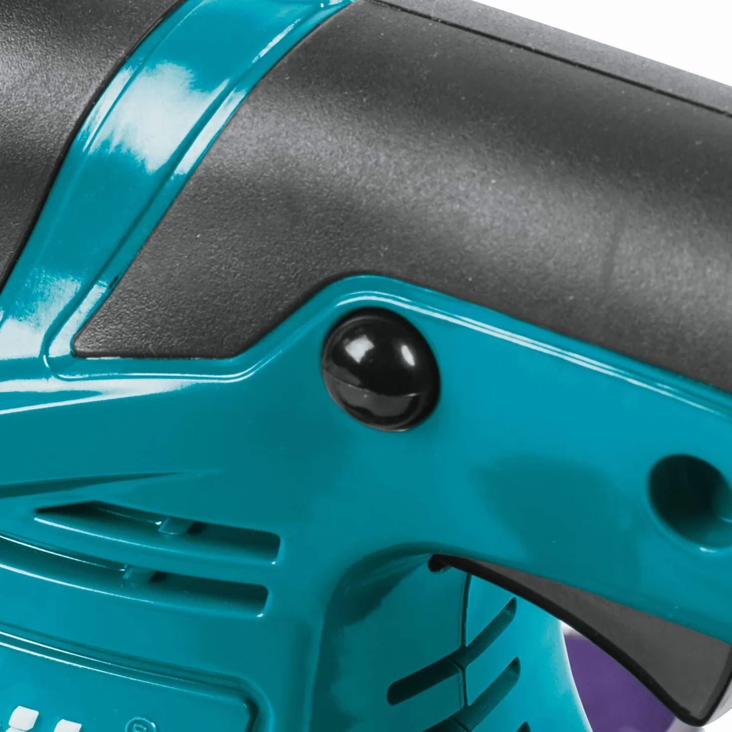 Makita DUM604Z Cisaille à gazon sans fil