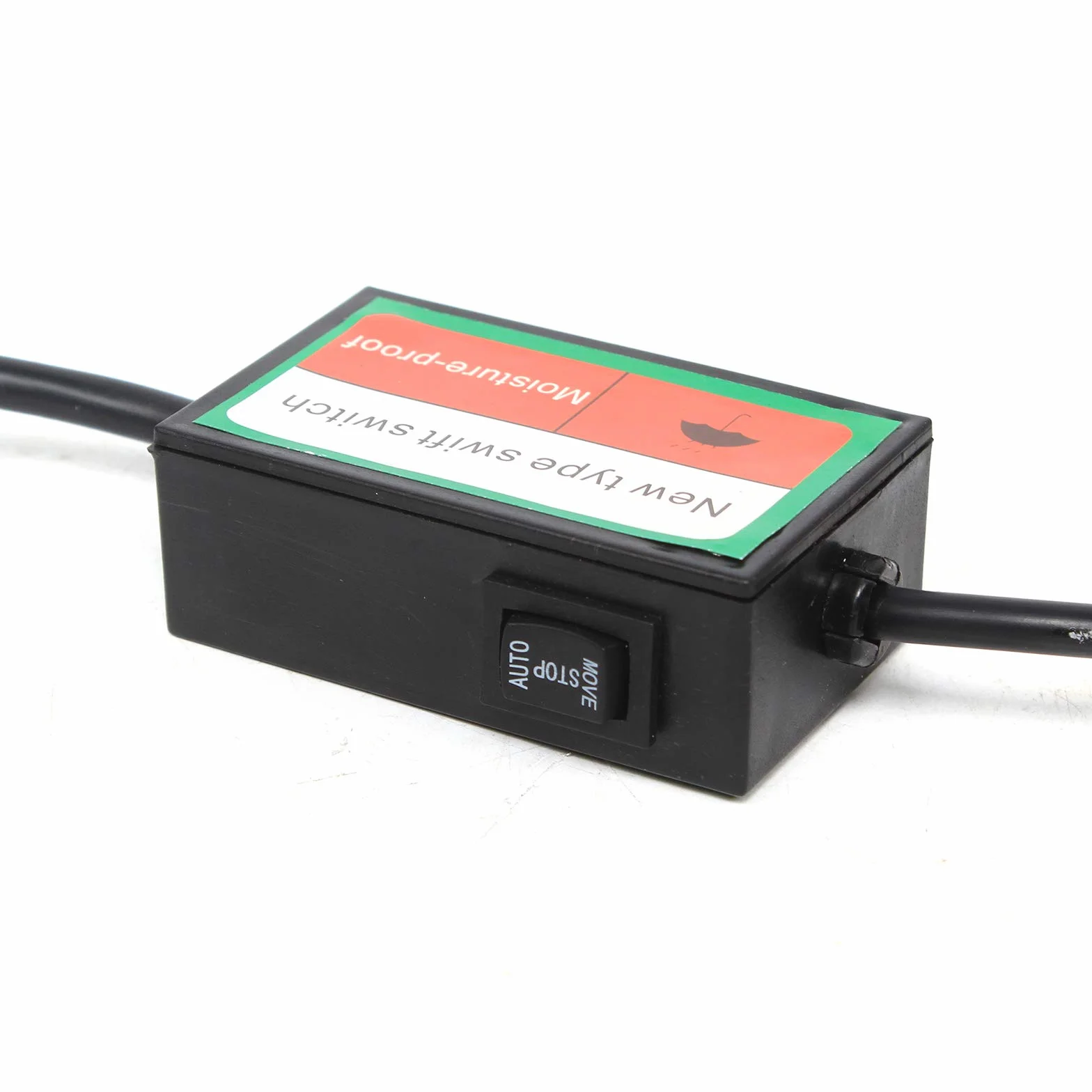 Kaibrite Pompe à Eau Haute Pression 220 V 90 W 20 L