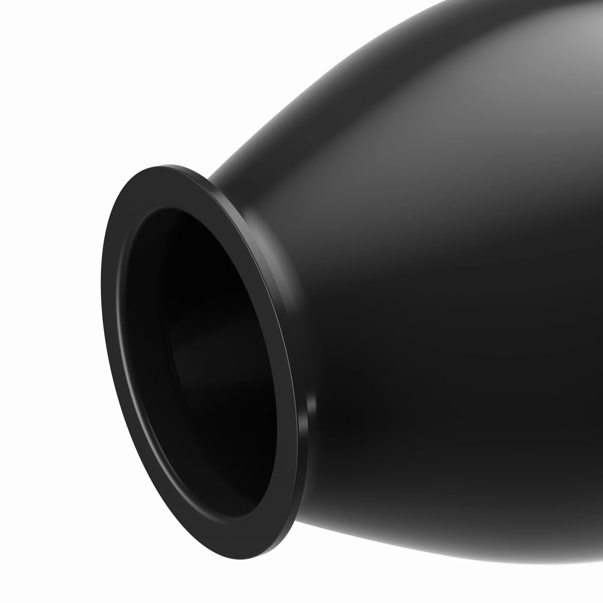 Vessie de rechange 20-24L Réservoir pression ballon BUTYLE