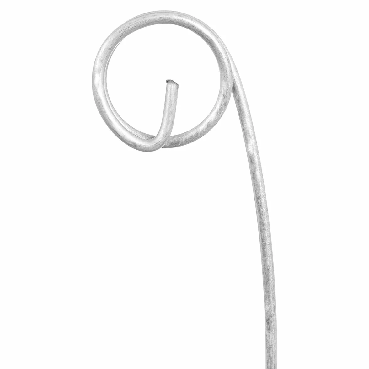HOLZBRINK Canne flexible ramonage M12 10m