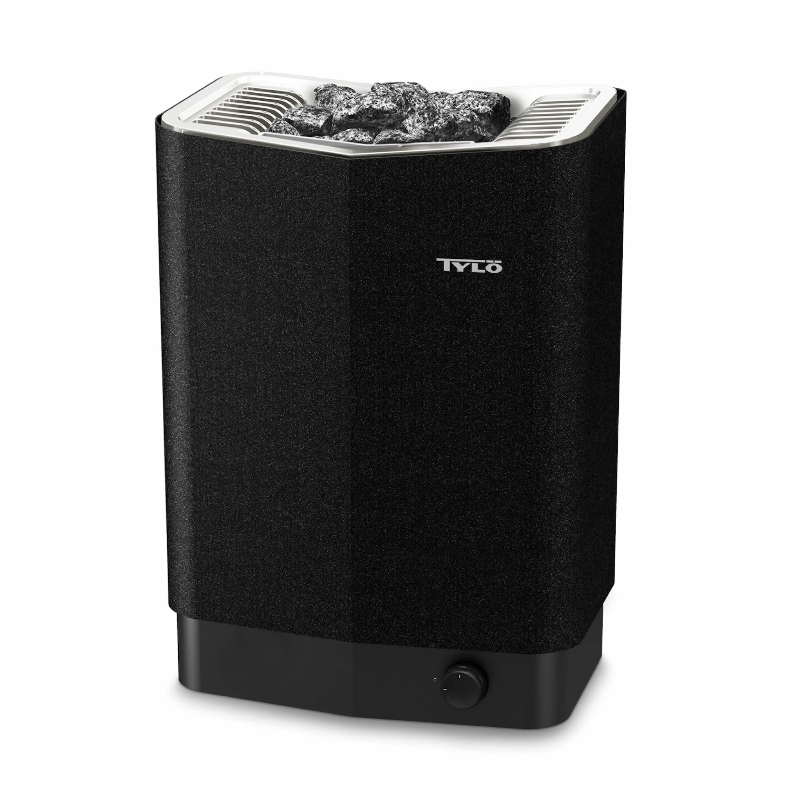 Tylö Sense Elite 6 Poêle pour sauna finlandais 6,6 kW Wi-Fi