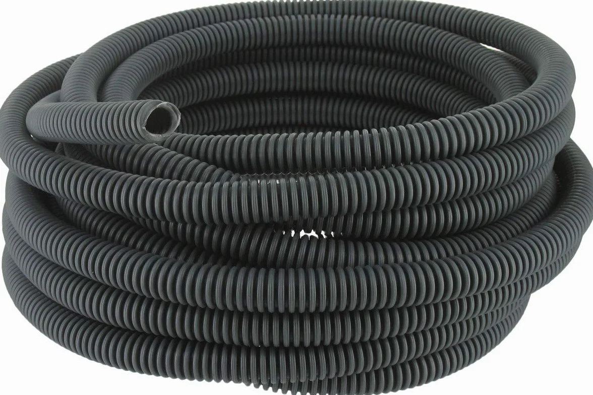 Electraline Gaine ICTA 16 50 m
