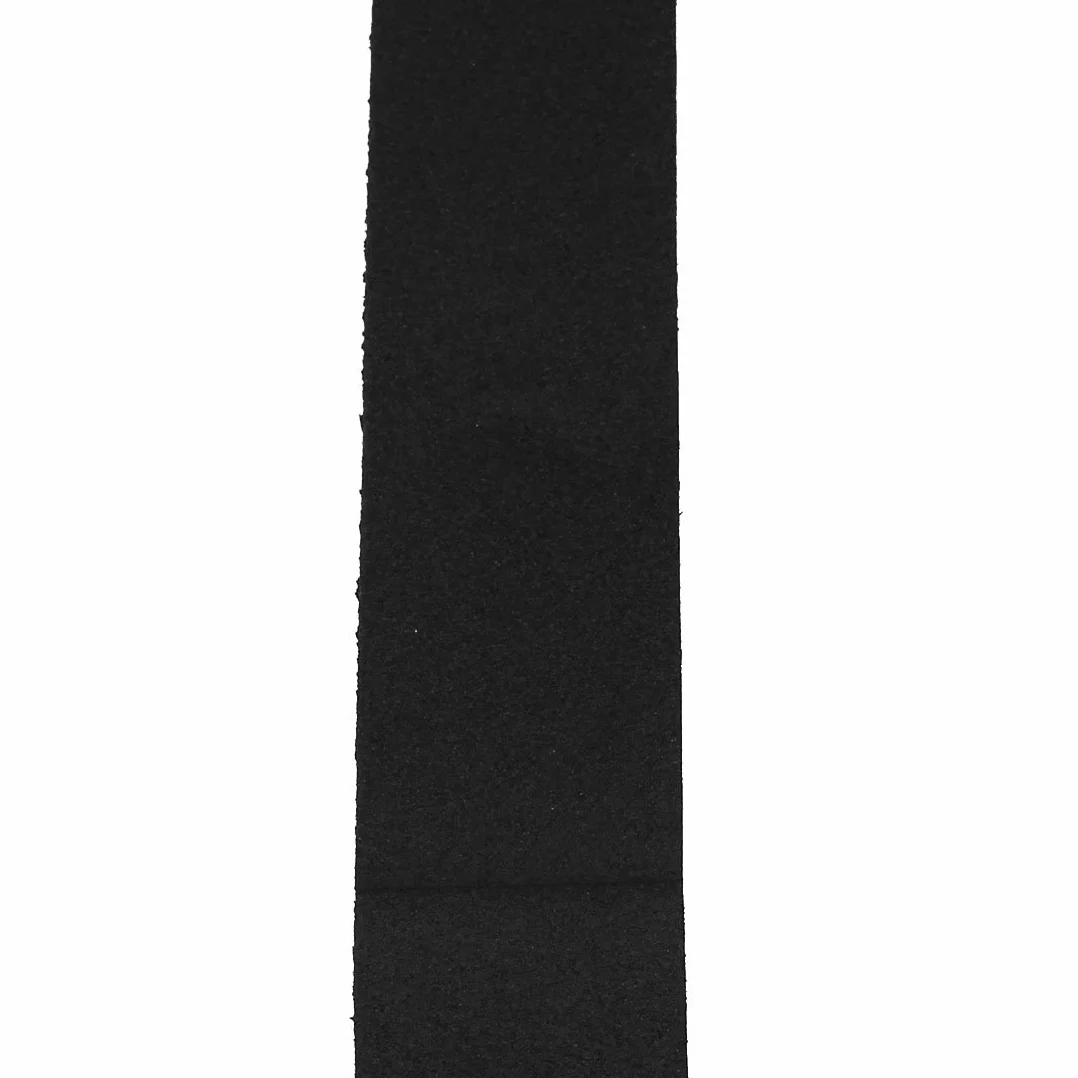 Ruban mousse auto-adhésif 25mm x 10mm x 2M antichoc