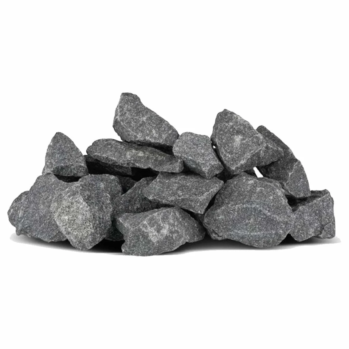 HARVIA Desineo Pierres pour Sauna 20kg