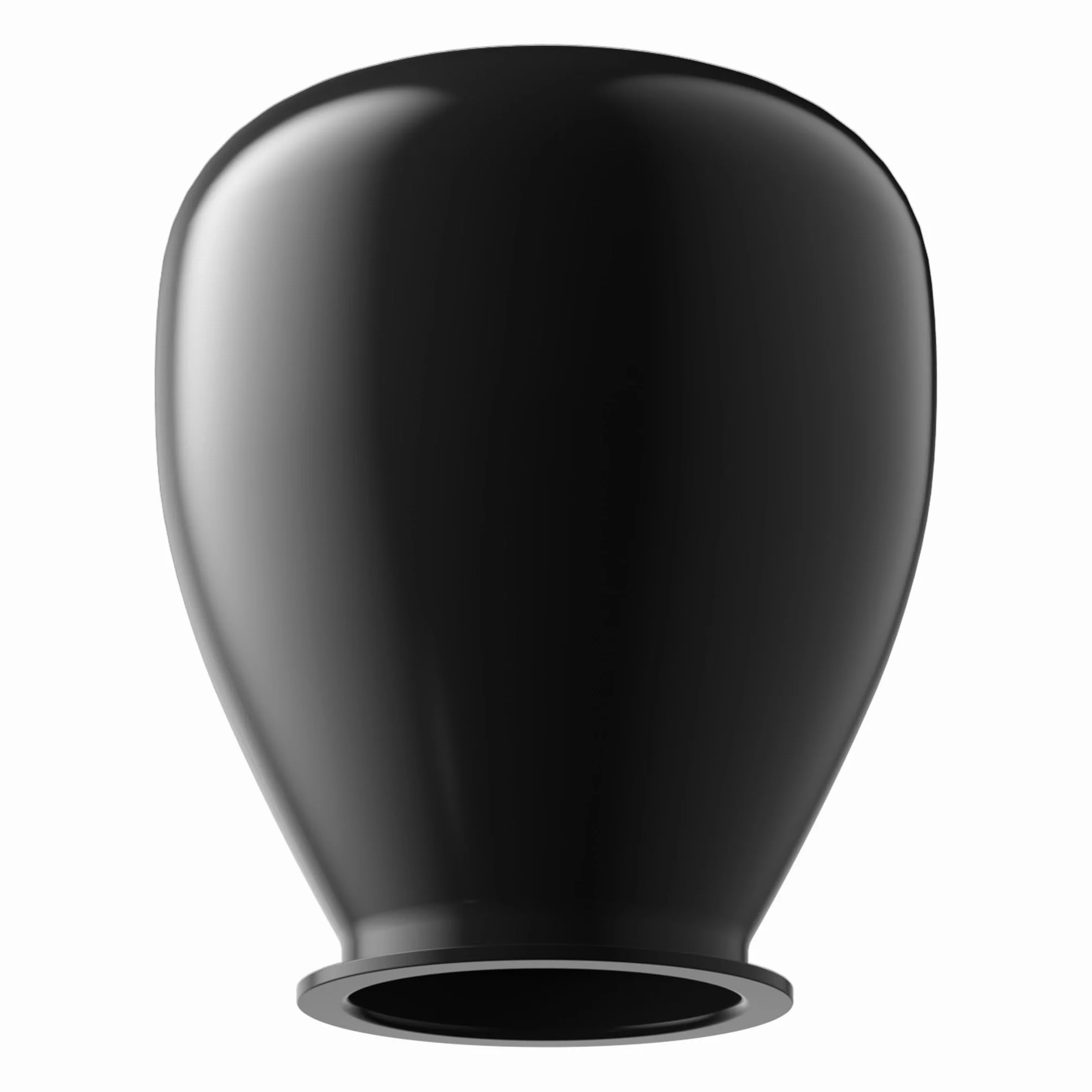 Vessie de rechange 20-24L Réservoir pression ballon BUTYLE