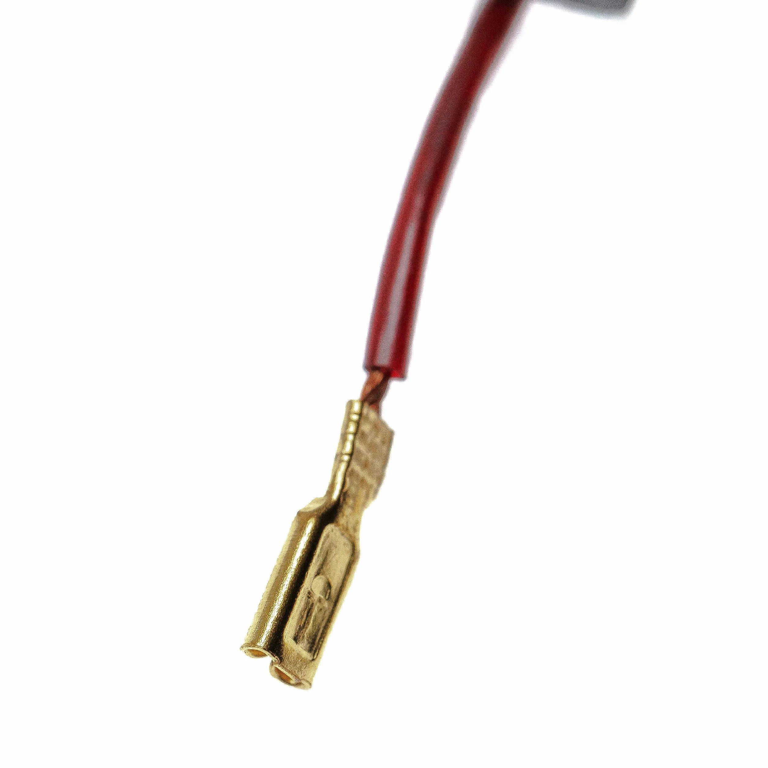 vhbw 2x balais charbon 6 x 10 x 17 mm compatible Hilti AG 125-S AG 230-S D 125-S