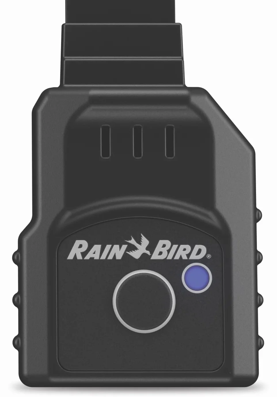 Rain-Bird LNK2WIFI Module WiFi LNK 2ème génération Compatible ESP-ME3 ESP-TM2 ESP-Me WiFi