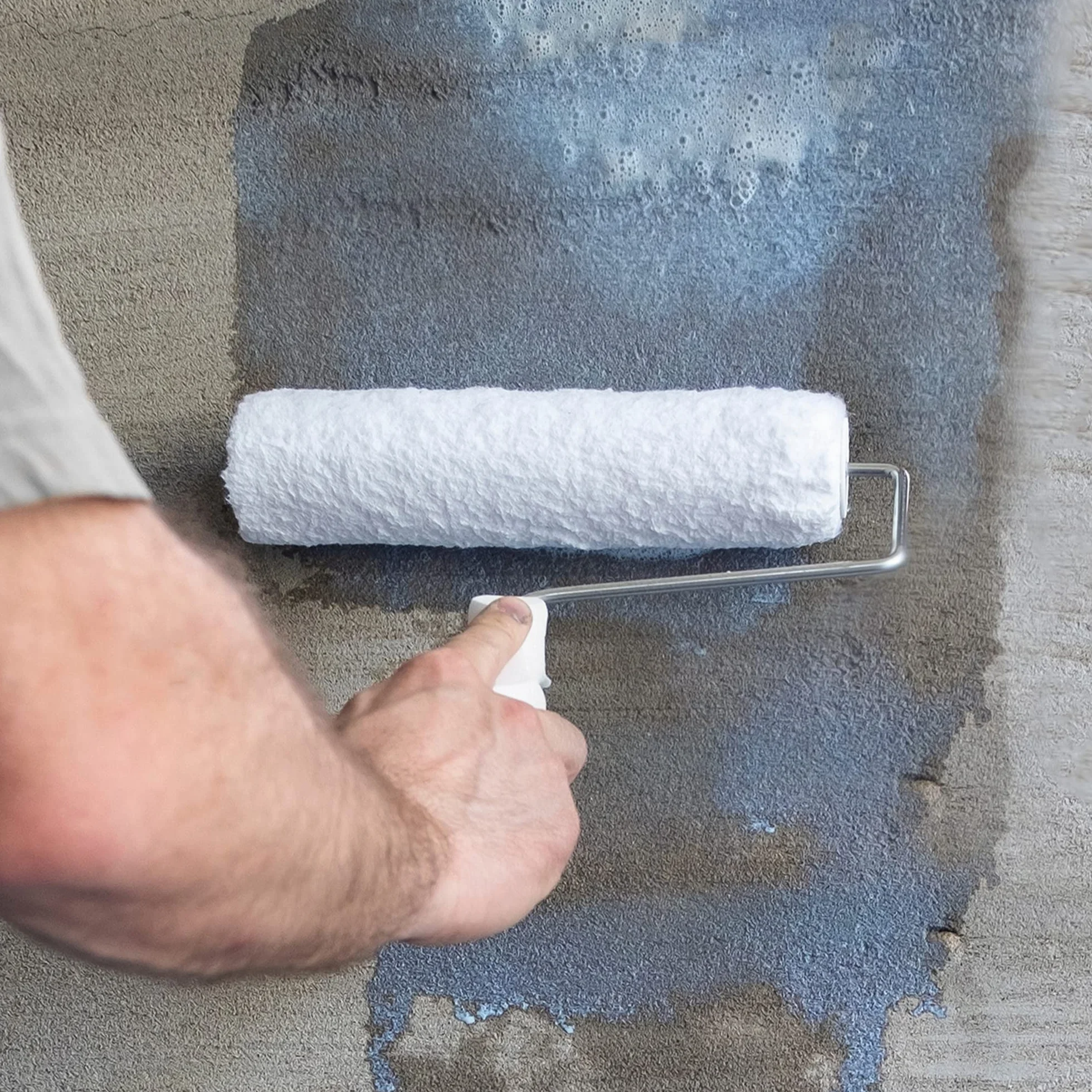 Isolbau LF Apprêt acrylique aqueux 5 l