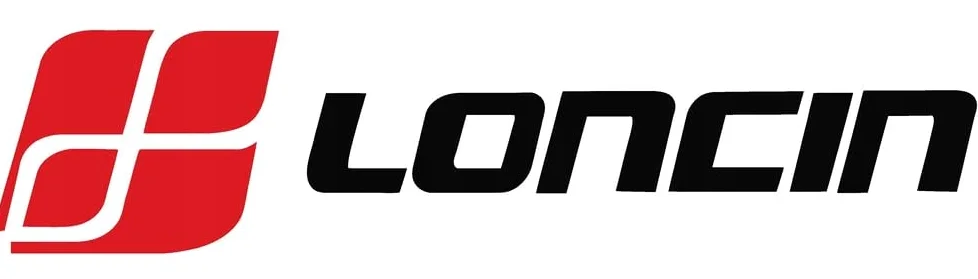 Loncin G200F-R-M Moteur à essence 196 cm³ Arbre horizontal Type R Ø19,05 mm Euro 5 - 4,1 kW 3600 tr/min Outils industriels et de jardin Moteur