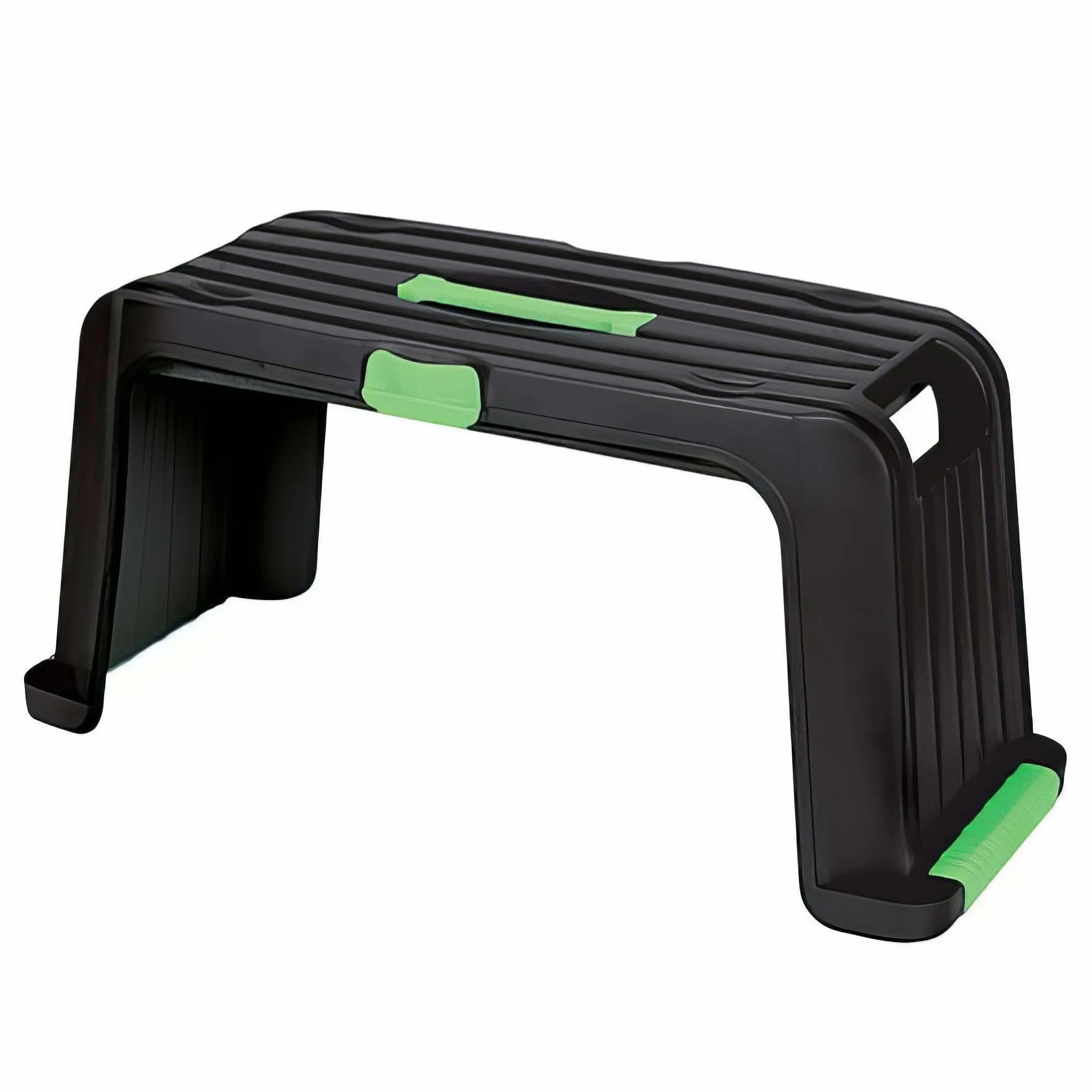 Ribiland Banc ET Coffre Roulant