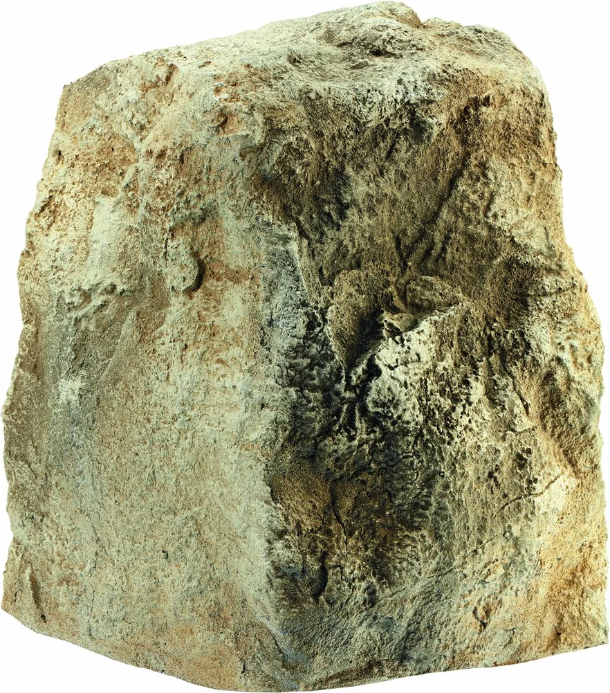 Oase 50417 InScenio Rock Sable