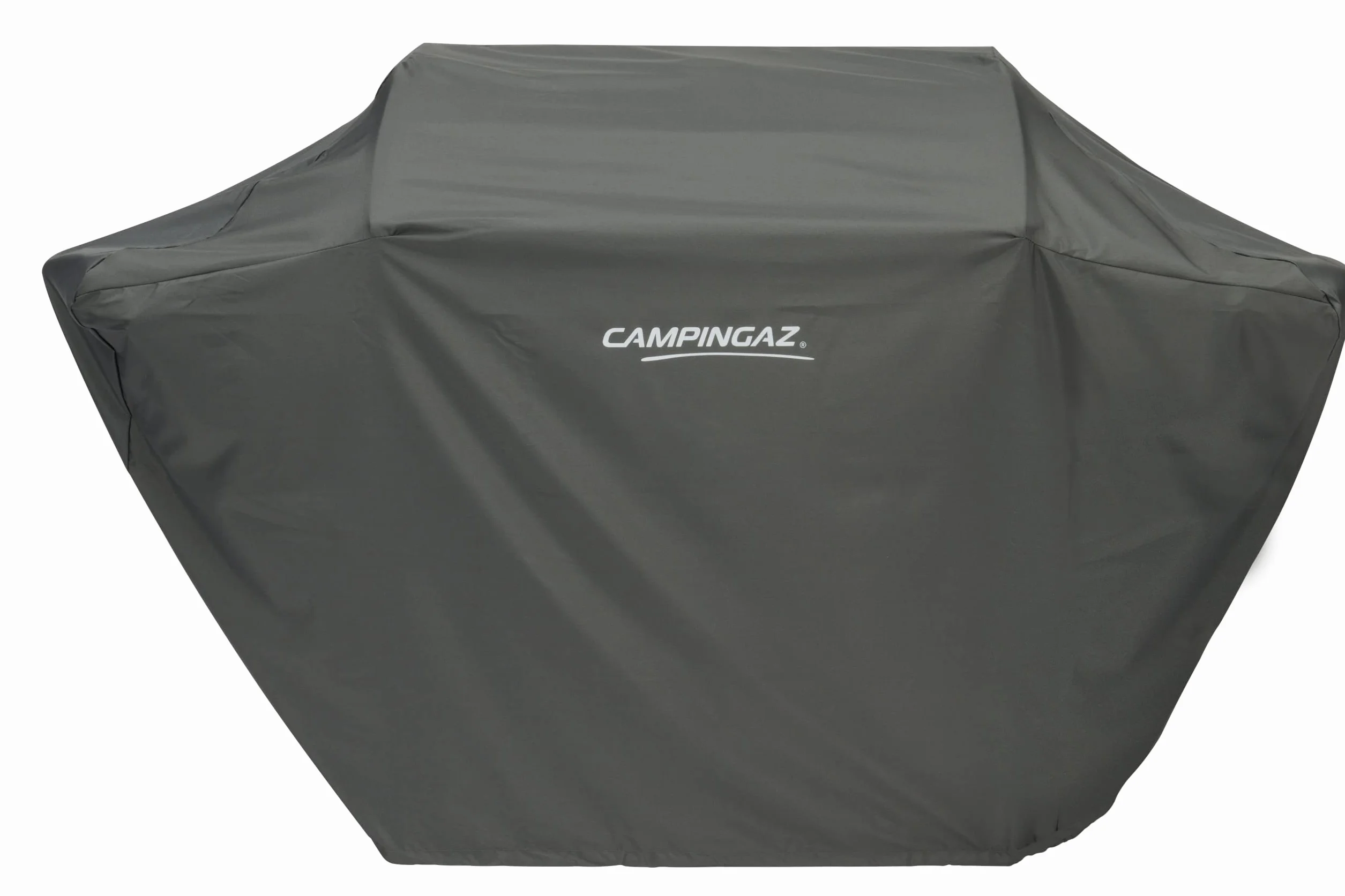 Campingaz Premium Housse L