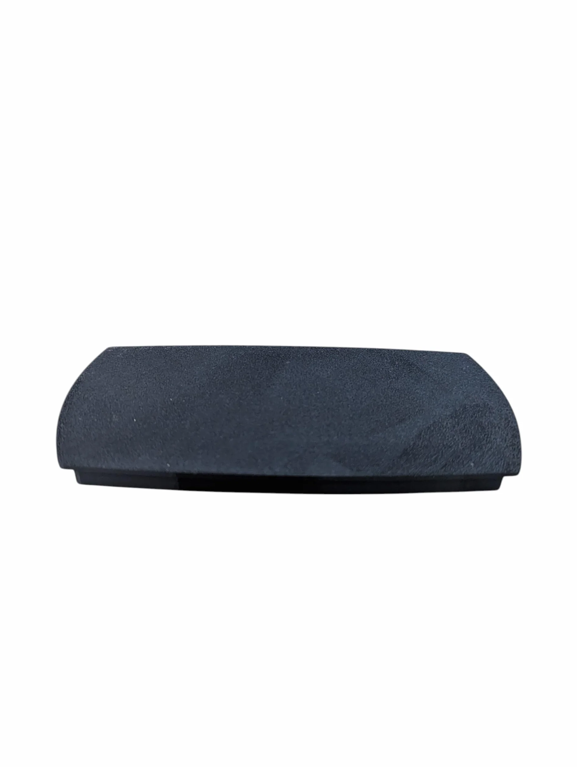 Housse compatible avec les arroseurs Gardena OS 140 - Protection hivernale et protection contre la saleté