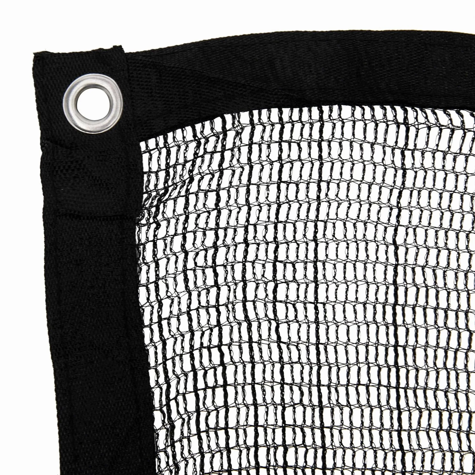 WERKA PRO Filet de Protection Piscine 100g/m2 5 x 10 m