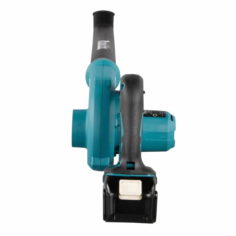 Makita Aspirateur Souffleur DUB186SFX1 18V 3,2m³/Min