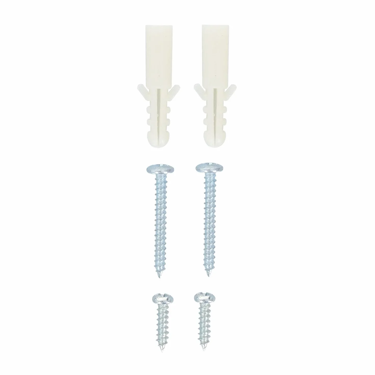 LEDKIA LIGHTING Interrupteur Capteur Sans Contact Courte Portée Blanc