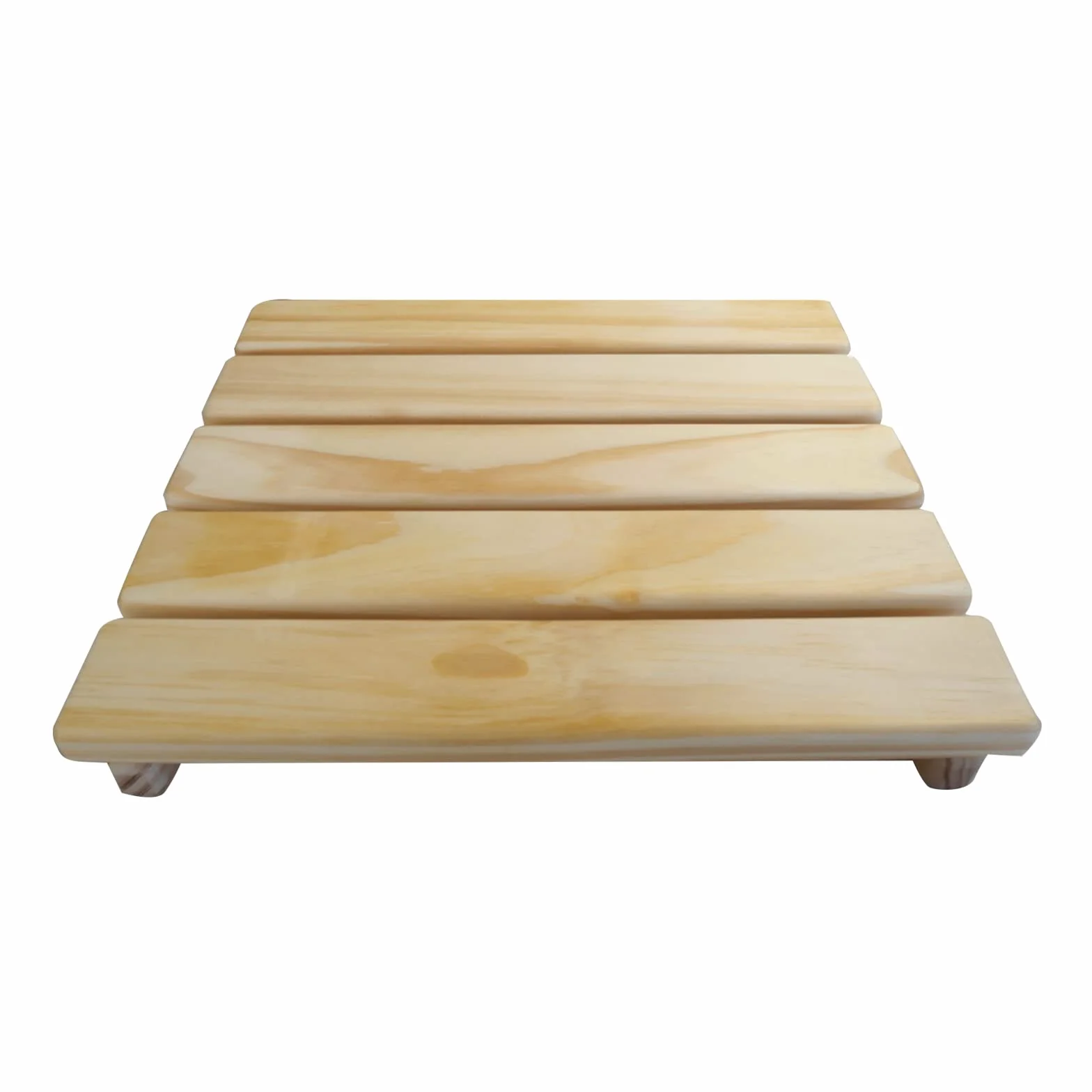 Sauna appuie-tête en Bois de pin