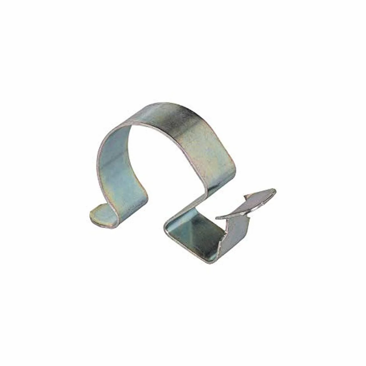 Clip pour Câble 22-32mm/7-12mm, Boîte de 30