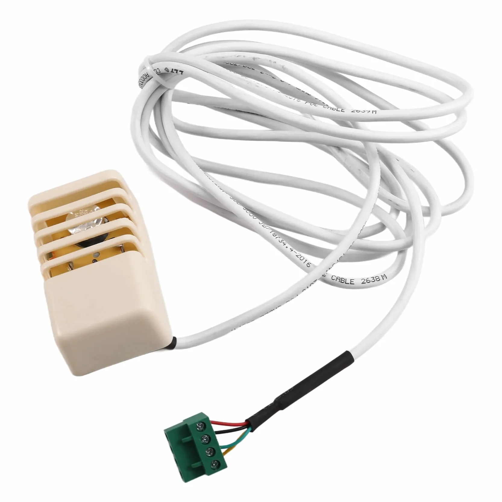 Sonde de Contrôle Externe pour Four de Sauna, Capteur de Température