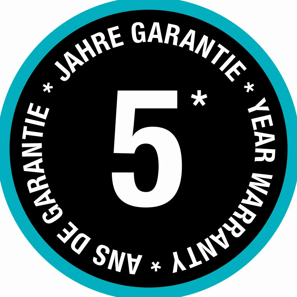Gardena Aqua M Arroseur carré 110-250 m² portée 8-18 m filtre métallique