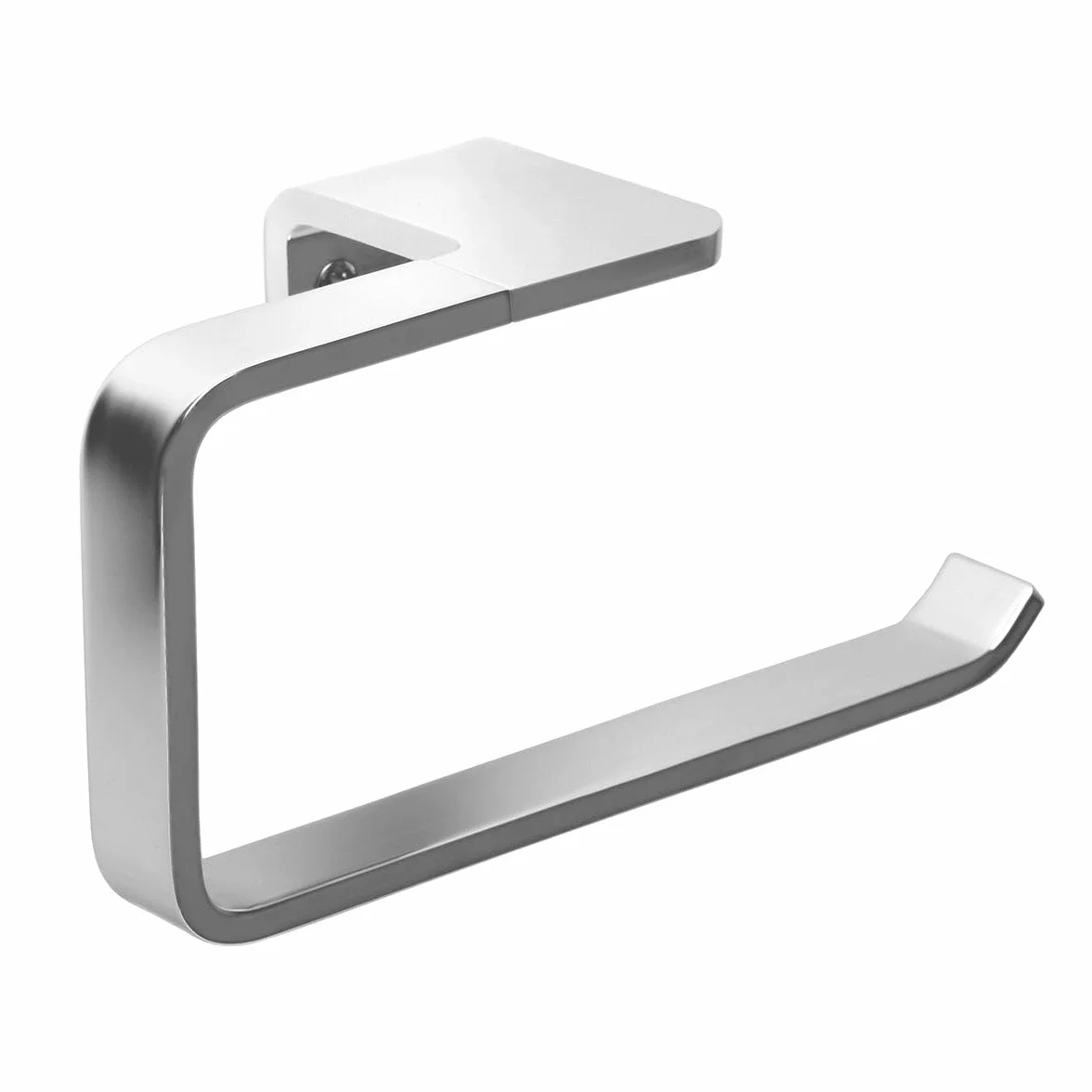 TATAY Anneau Porte-Serviette Flat 6198700