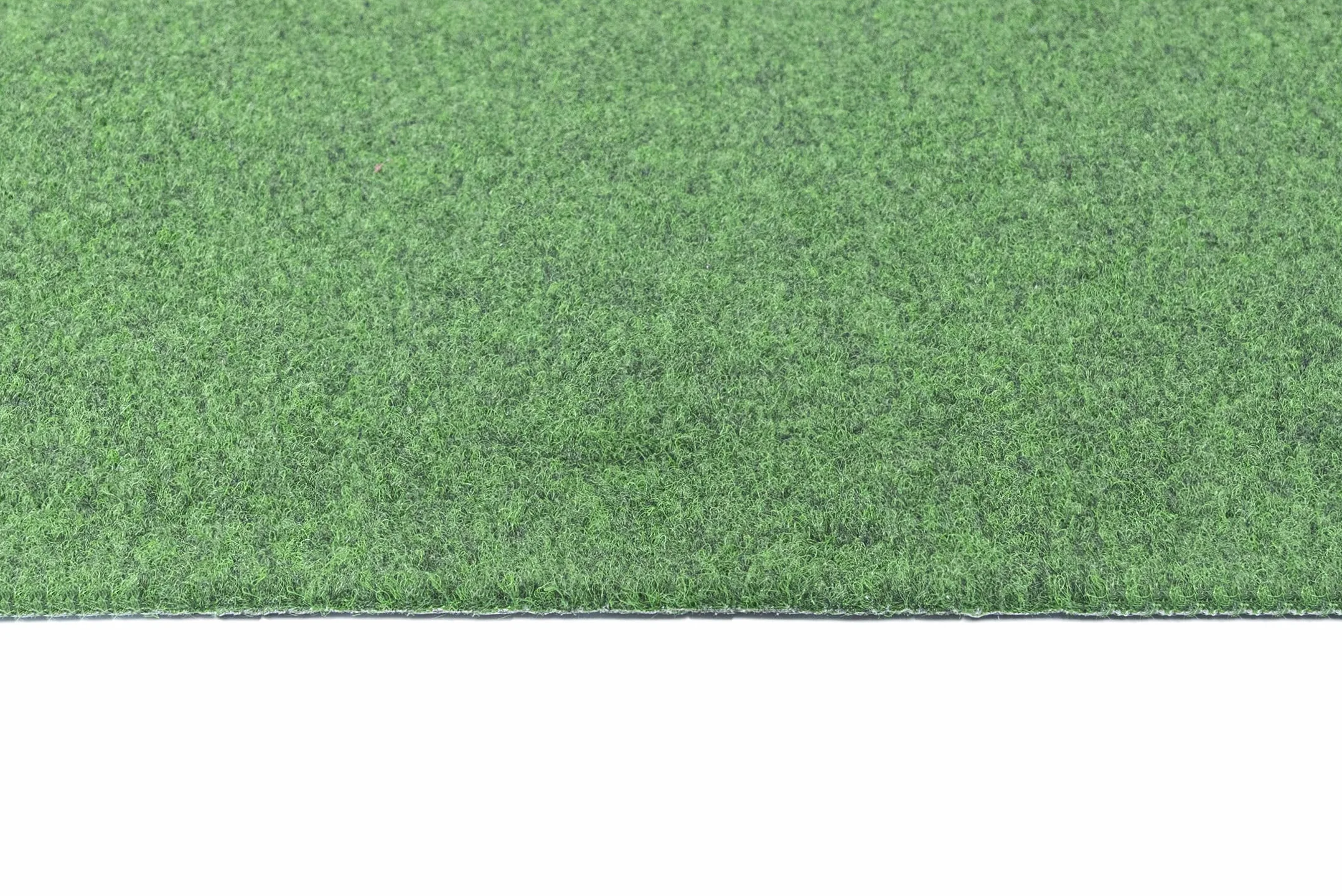 Carpeto Rugs Gazon Synthétique Extérieur 300x250 cm Faux Gazon Artificiel Balcon Terrasse Jardin