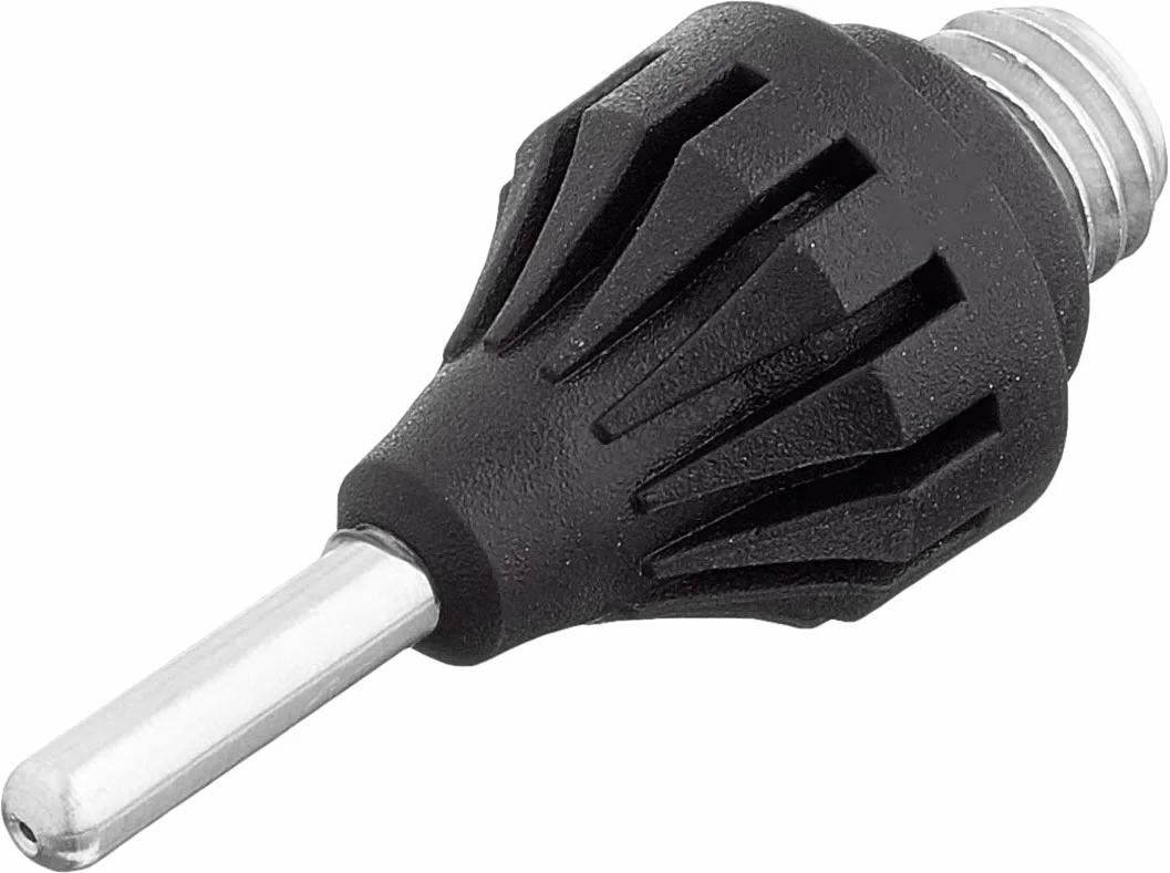 Steinel Buse fine Ø 1,0 mm pour pistolet à colle Gluematic 3002 et 5000