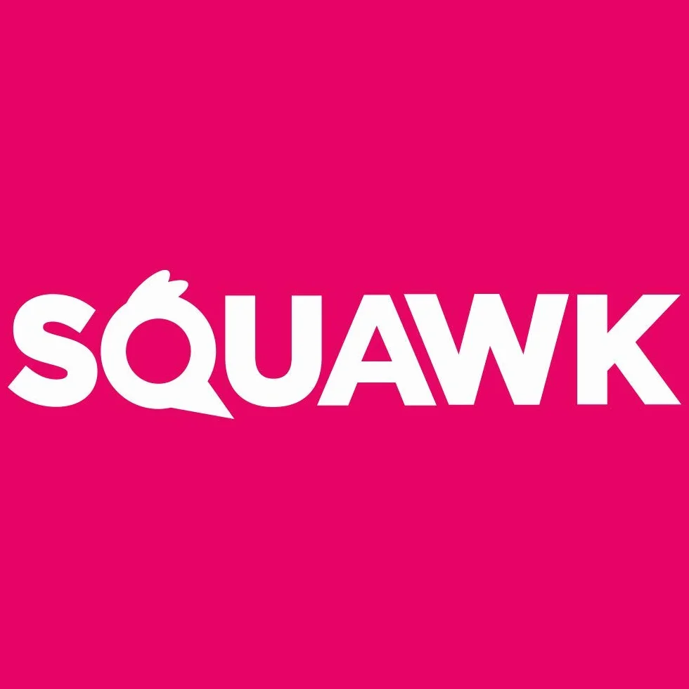 SQUAWK vers de Farine séchés Nourriture Oiseaux Sauvages 10L