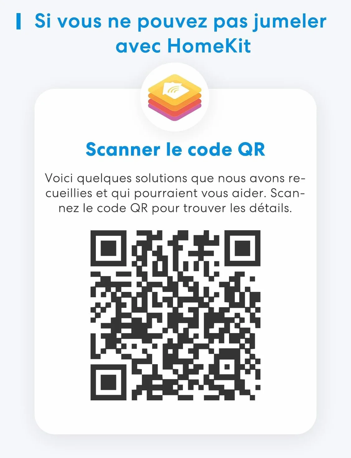 Meross Prise intelligente WiFi 16A compatible HomeKit Alexa Google Home lot de 2 avec mesure consommation énergie contrôle vocal