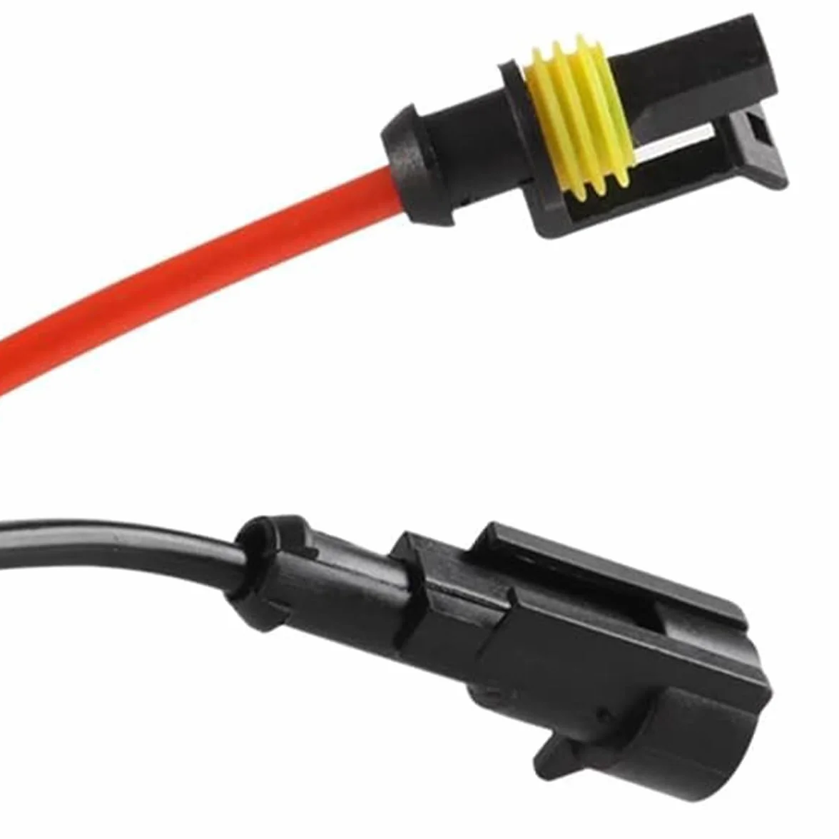 Ballasts 12V 55W pour phares automobiles H1 H3 H4 H7 H8 H9 H10 H11 H13 9004 9005 9006 9007 5202 880