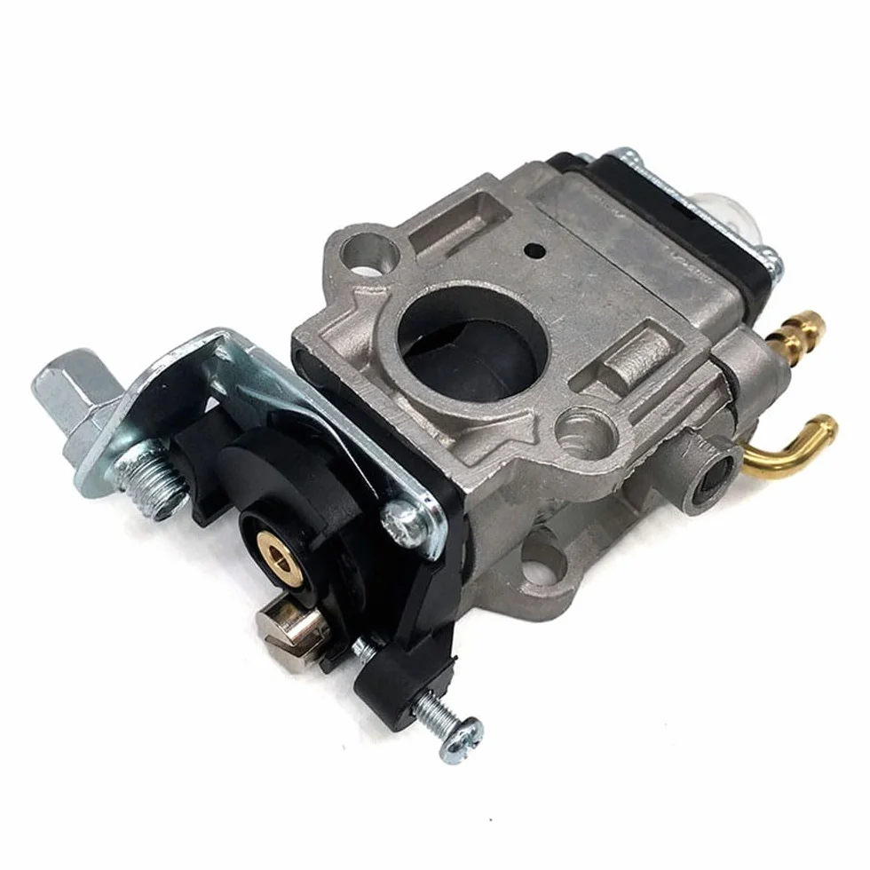 Carburateur Filtre à essence Fuxtec FX-PS152 FX-MS152 52 cm3