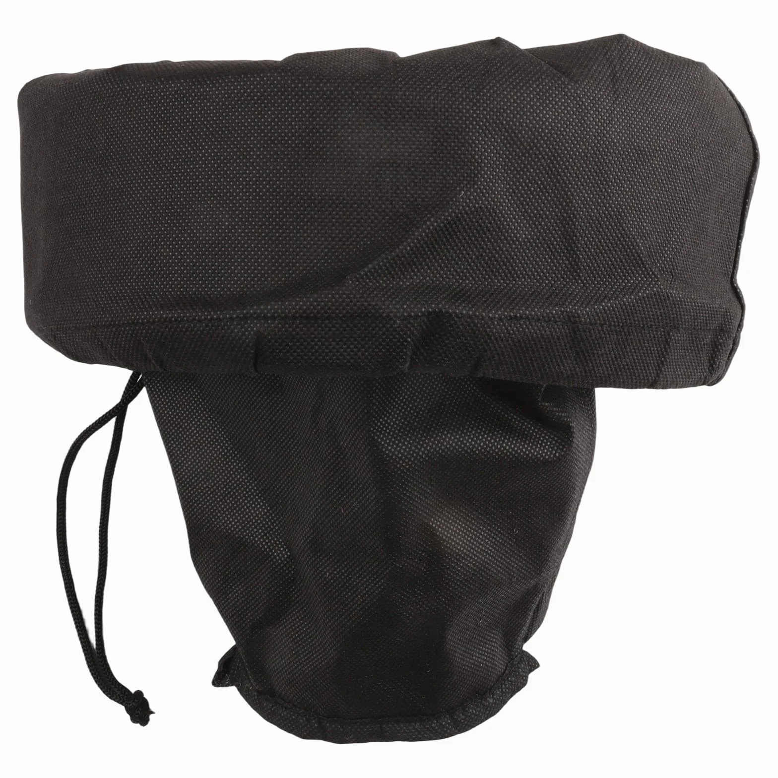Panier de plantation flottant de 25 cm pour plantes aquatiques favorisant une croissance saine des plantes aquatiques