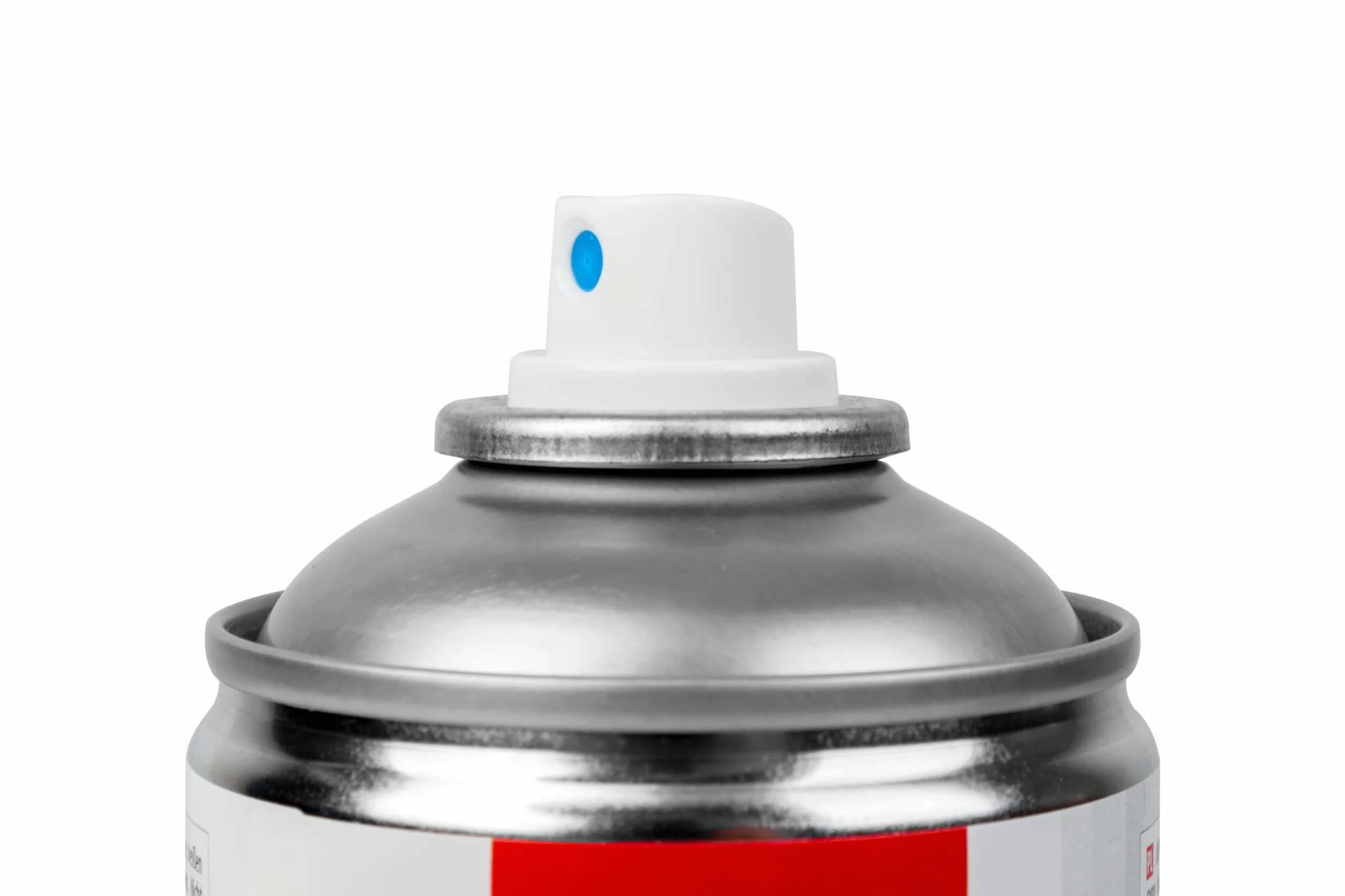 AUTO-PLAST PRODUKT APP SIL 120 Spray silicone 400ml Lubrifiant Protection