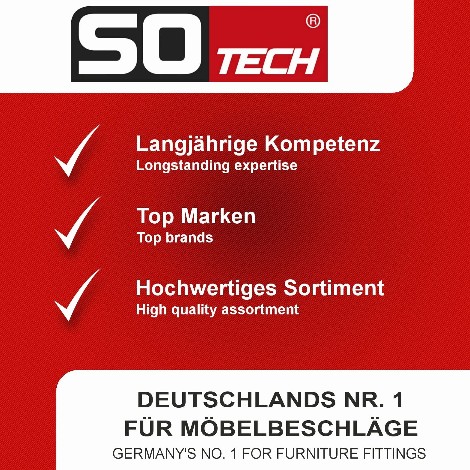 SOTECH Plaque Anti Vapeur Acier galvanisé 600 mm Protection chaleur lave-vaisselle