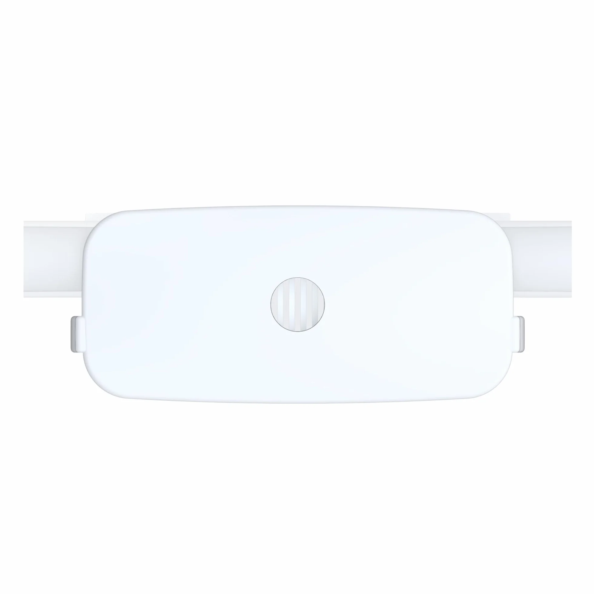 SFA Sanineutral Neutraliseur De Condensats Pour Chaudières 2 Entrées Compact 28,5 x 10,3 x 9,5 cm