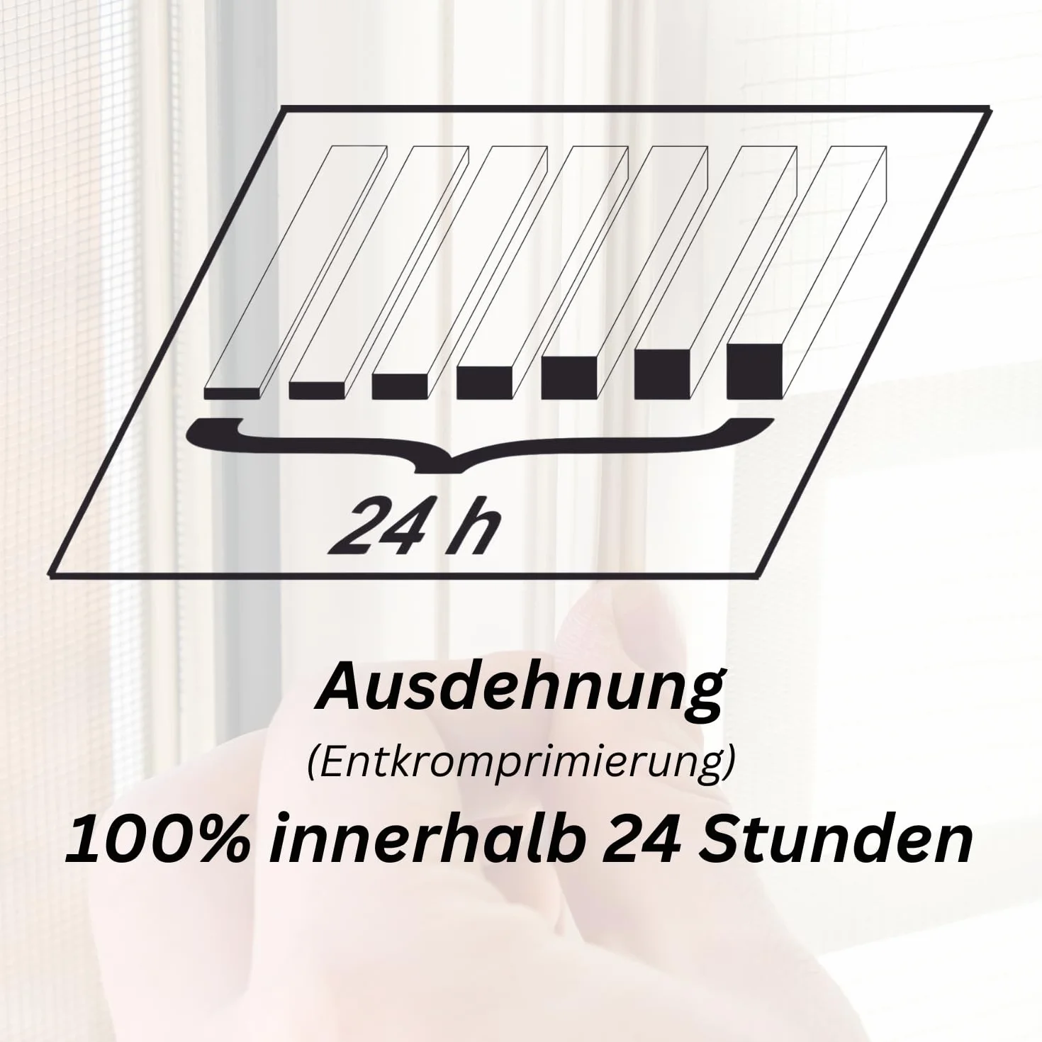 SOUDAL Acryl 300 Anthracite Ruban Largeur 20 mm Expansion 4-20 mm Joint Fenêtre Étanche