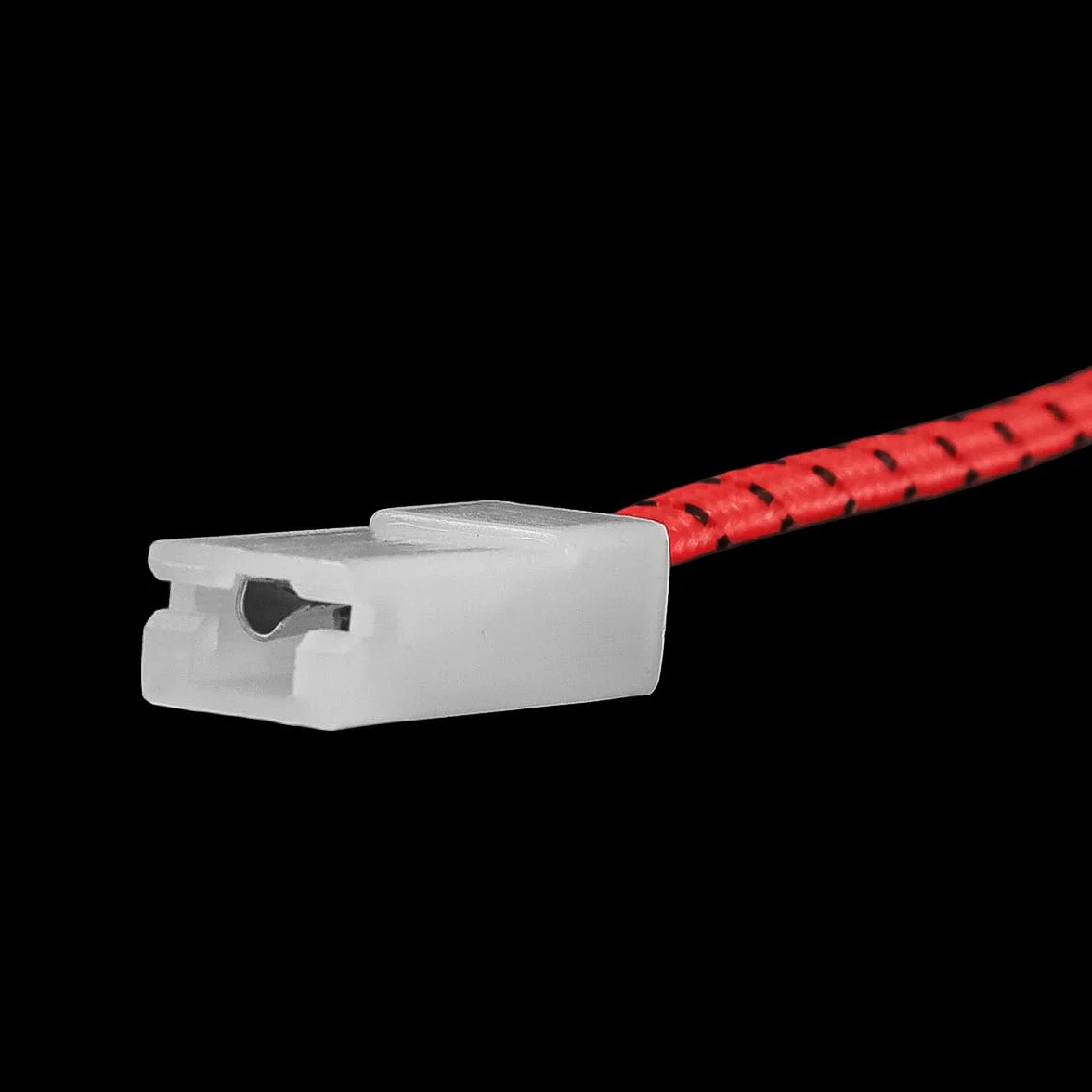Fusibles haute tension 5 kV 0,8 A pour four à micro-ondes, lot de 2, porte-fusible universel