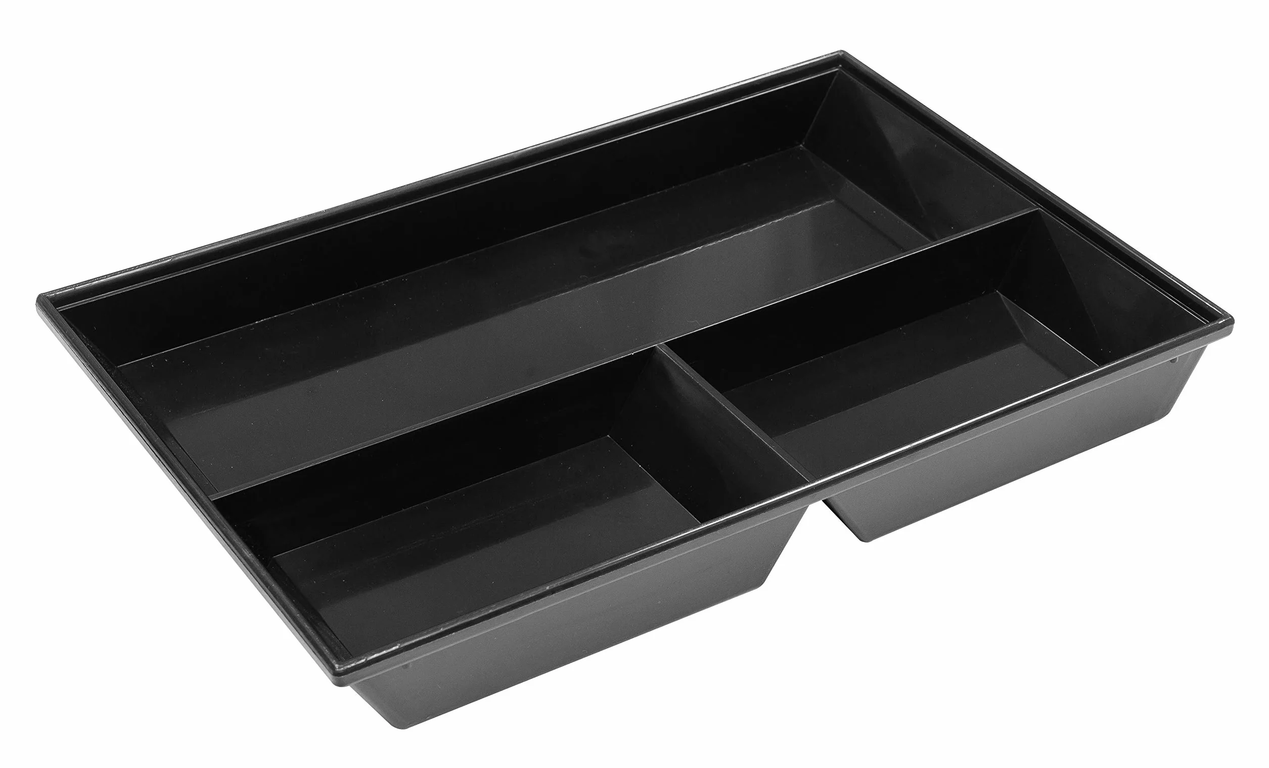 ARREGUI Popup C9736 Caisse à monnaie et billets à clé et bouton, acier, 25 cm, Gris graphite