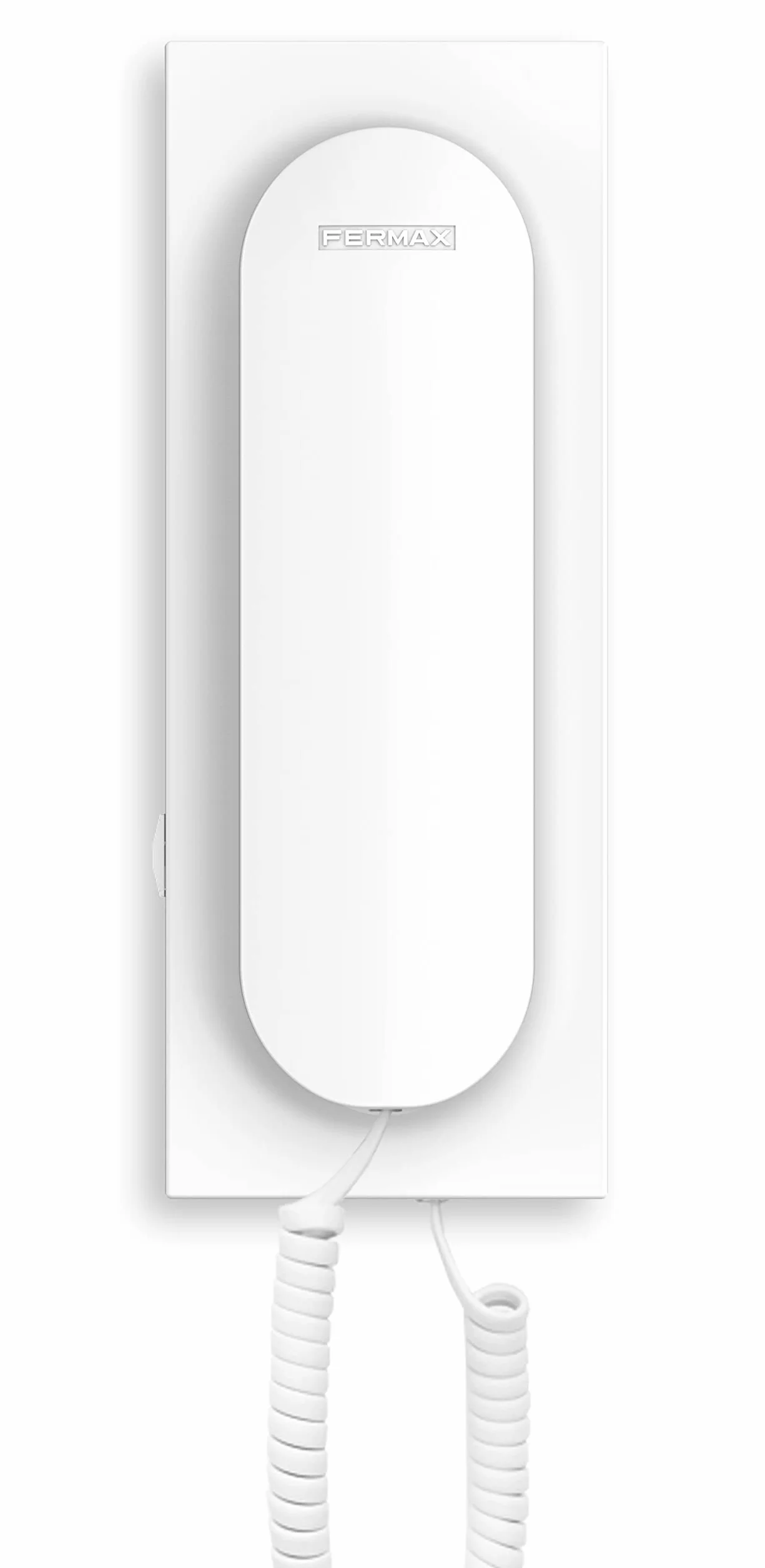 Fermax 3431 système vidéophone