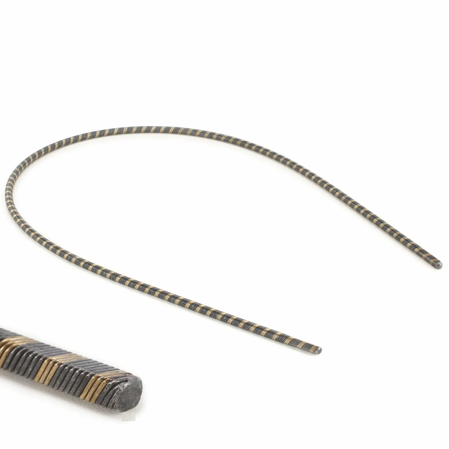 Arbre flexible de rechange Timbertech TBSLF Menzer LHS 225 Zollernalb Kormoran PRO ZKP750 Matrix DWS 600 pour ponceuses à cloisons sèches