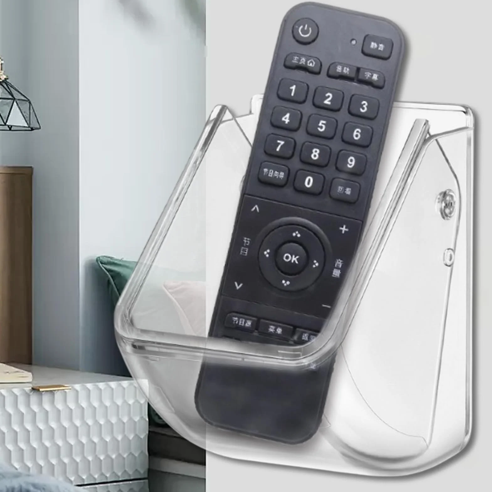 Housse étanche pour sonnette extérieure Ring, étui résistant aux intempéries pour bouton-poussoir et clavier