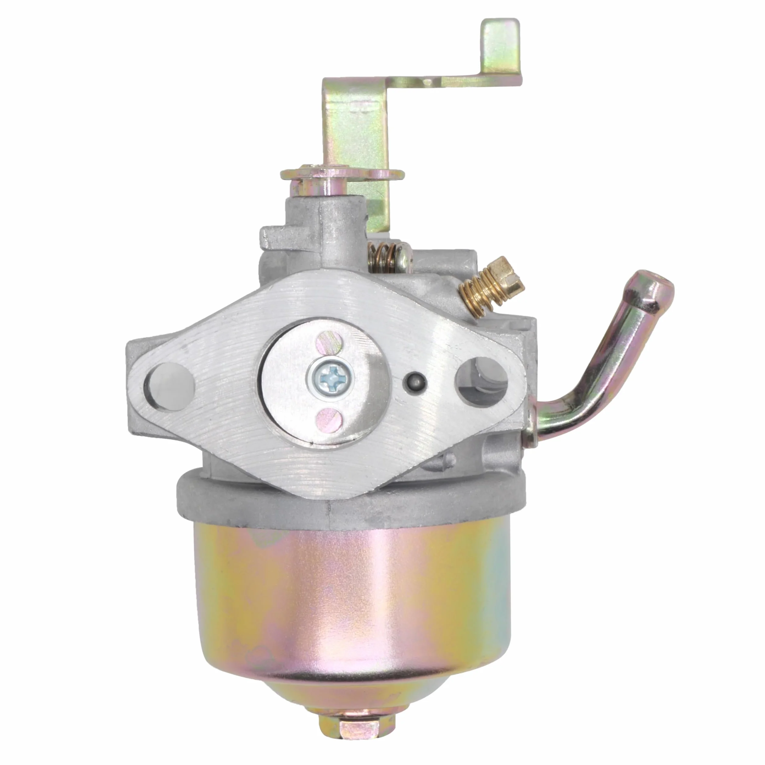 Robin Wisconsin EY15 EY20 227-62450-10 Carburateur Moteur Générateur Pièce de Rechange