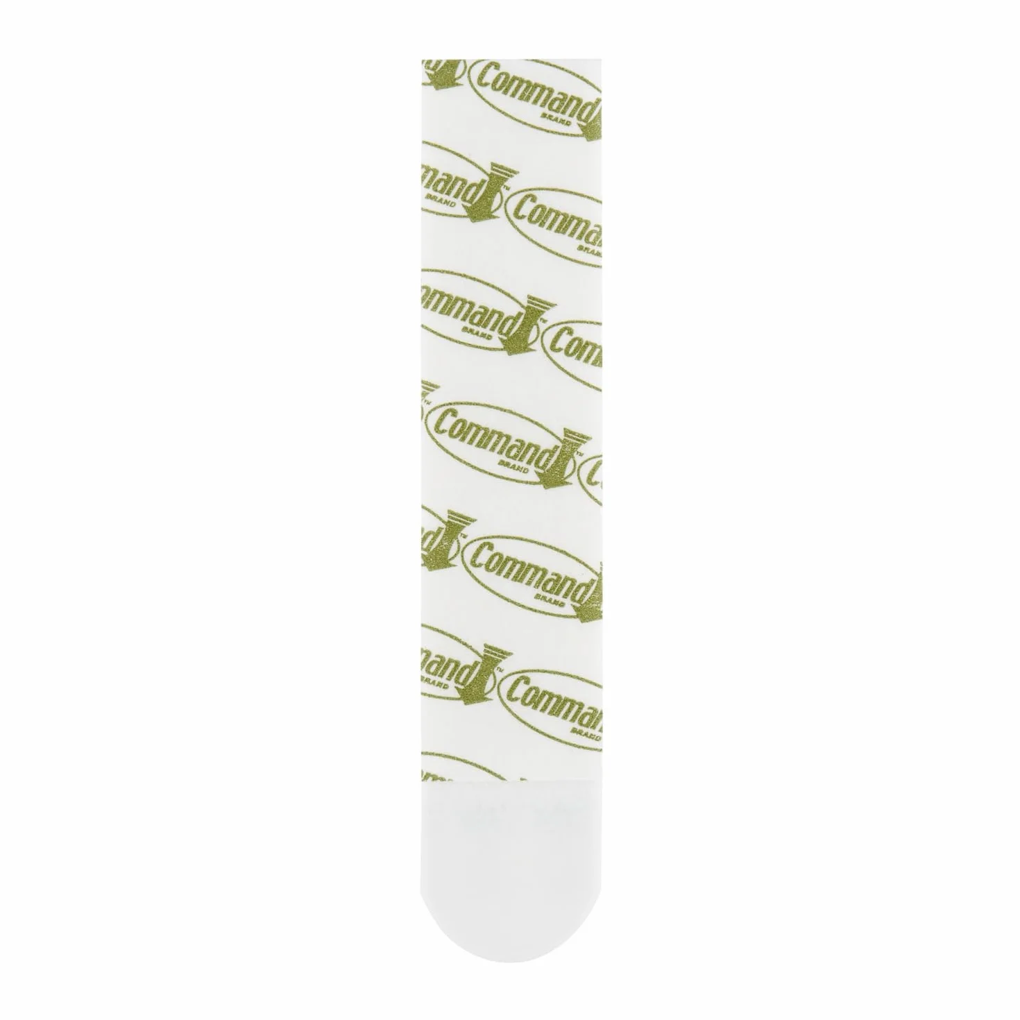 Command Languettes Accroches Tableaux Très Grandes 10 Paires Blanc 9 kg Sans Outils Fixation sans Dommages